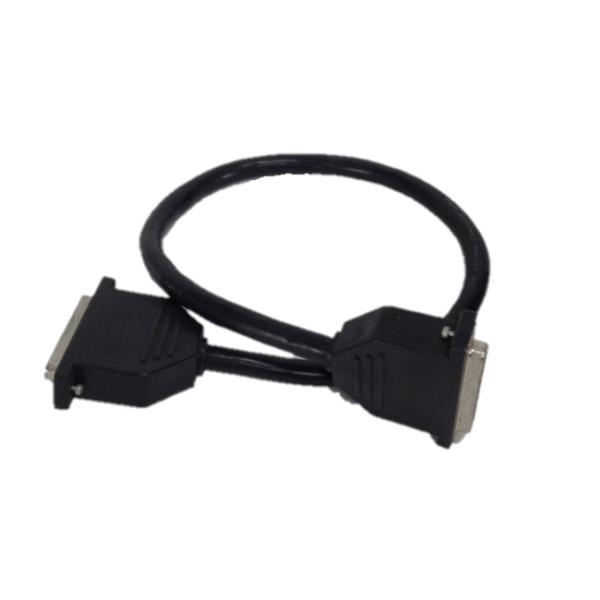 5TI-524620-06-24 by SIEMENS