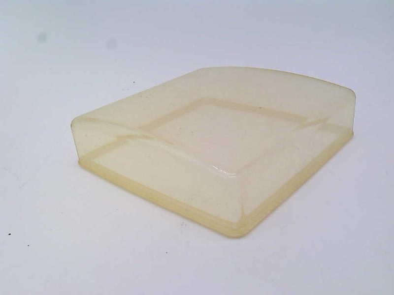 EATON CORPORATION EZDXM80