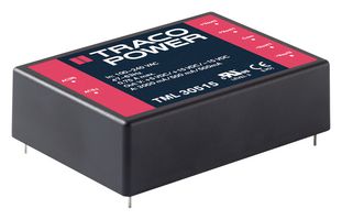 TML 10212 by TRACO ELECTRIC