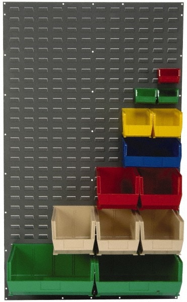 QUANTUM STORAGE QLP-3661