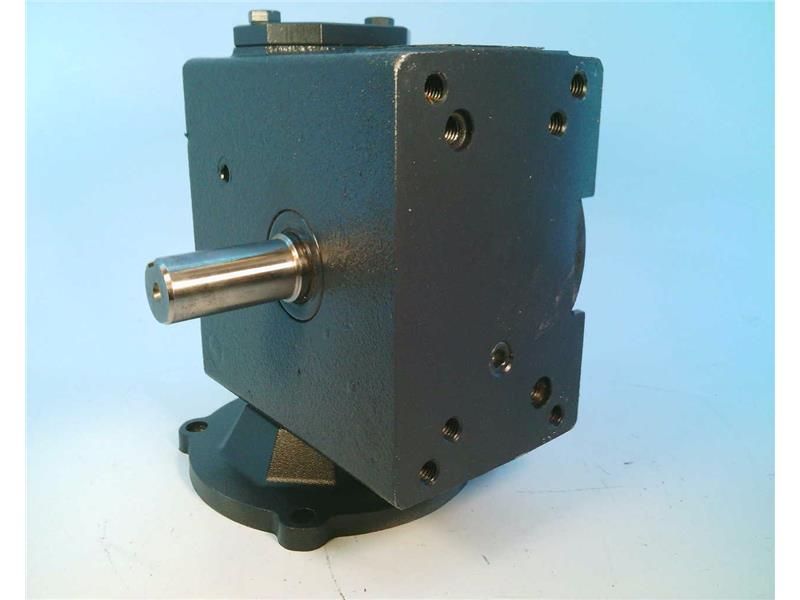 REGAL REXNORD 0230-02569