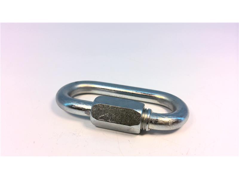 MAILLON RAPIDE 7350F-5/16