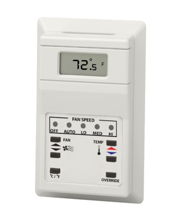 BAPI BA/RUPMF-102-C20-N-24