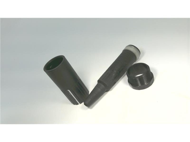 EATON CORPORATION A201315-25