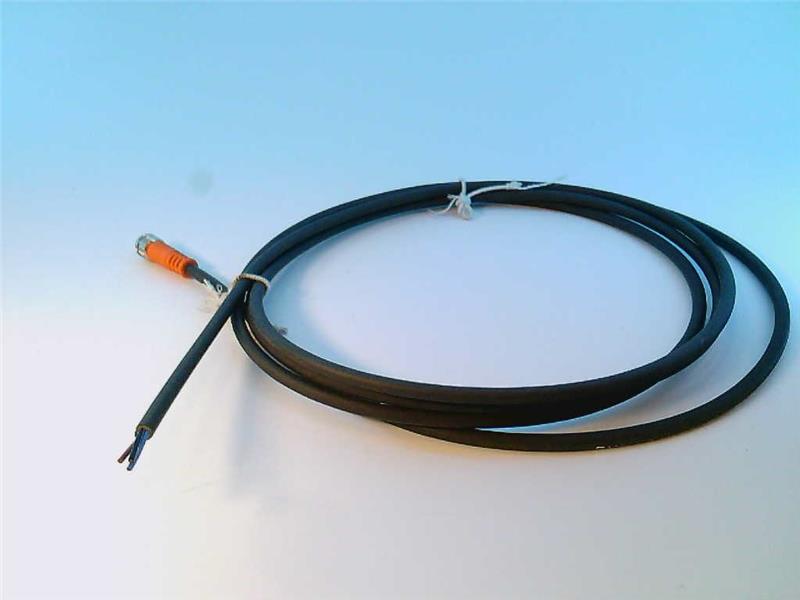 BELDEN RKMV 3-224/2 M