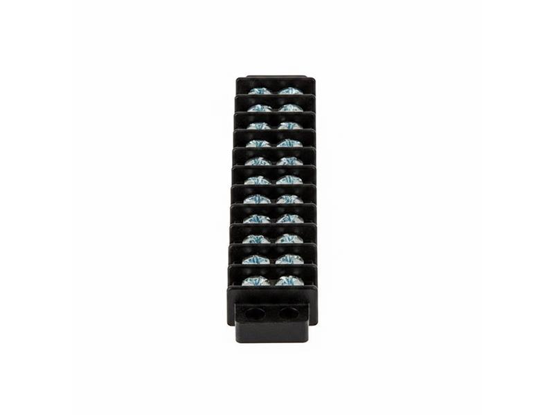 EATON CORPORATION EM278310