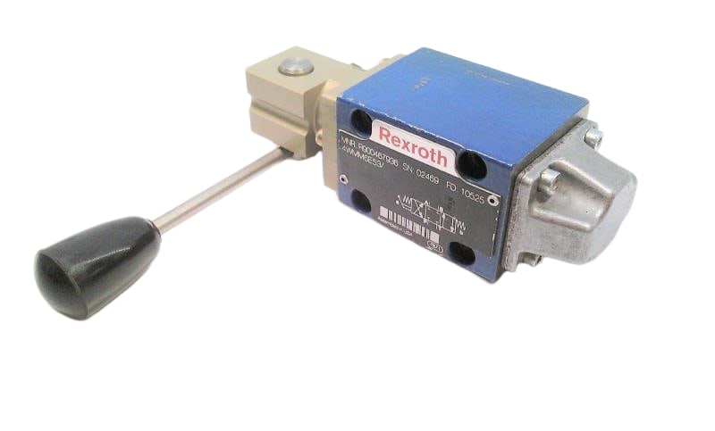 R900467936 by BOSCH