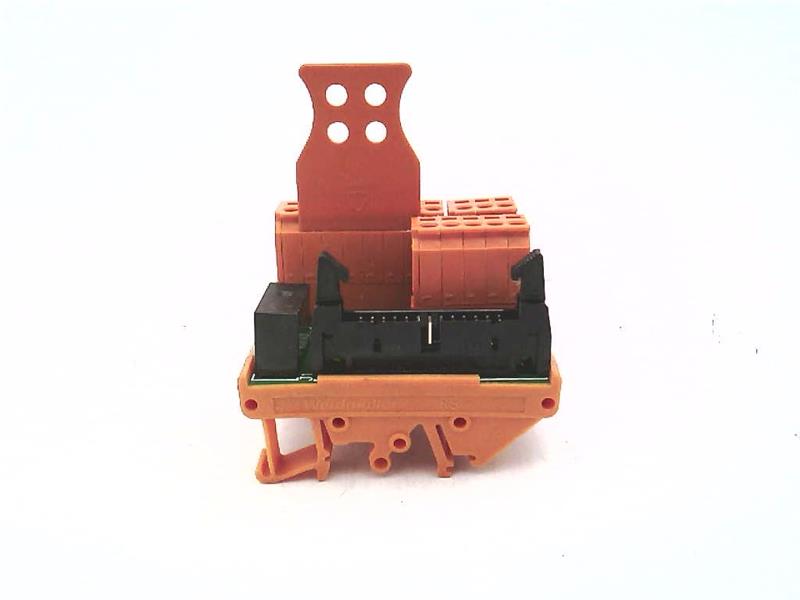 APPLIED MATERIALS RS52