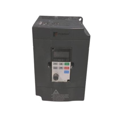 POWTRAN TECHNOLOGY PI130 2R2G3Z