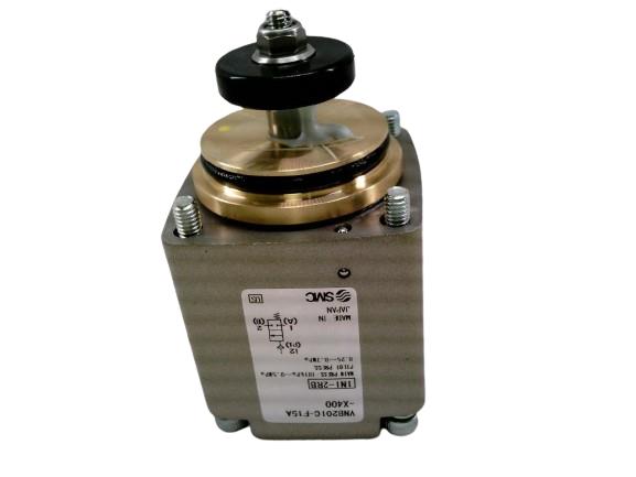 SMC VNB201C-F15A-X400