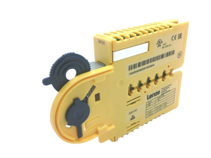 LENZE E94AYAB