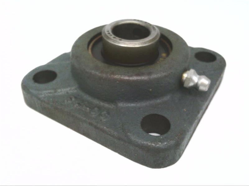 FC4-25-5/8 by REGAL REXNORD