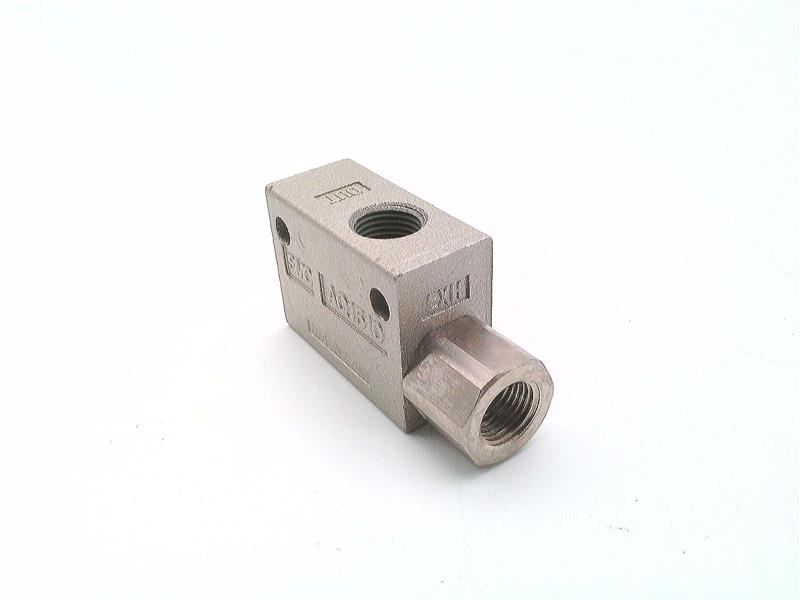 SMC AQ1510-01