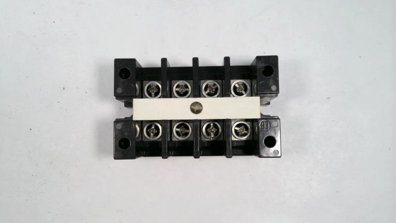 GENERAL ELECTRIC 0183B4583P1