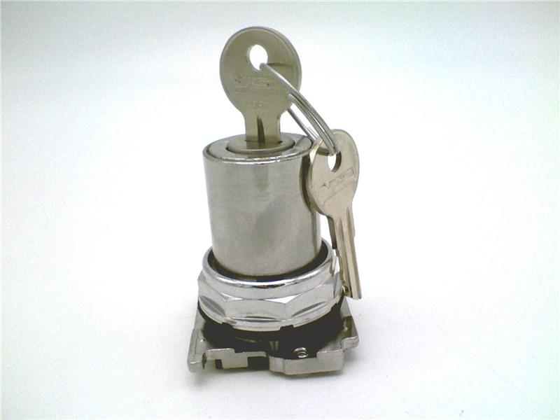 EATON CORPORATION 10250T16111