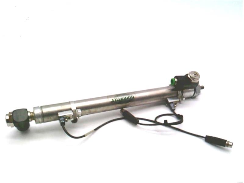 0750D01-06A-04 by ASCO