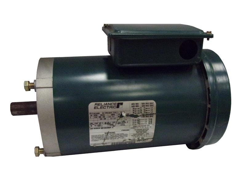 ASEA BROWN BOVERI P14H1446H