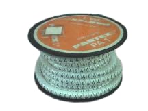 PARTEX PA-13BW-4