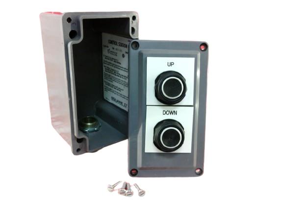 SCHNEIDER ELECTRIC 9001-SKY206