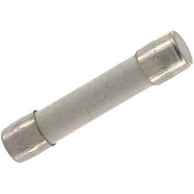 EATON CORPORATION GBB-10