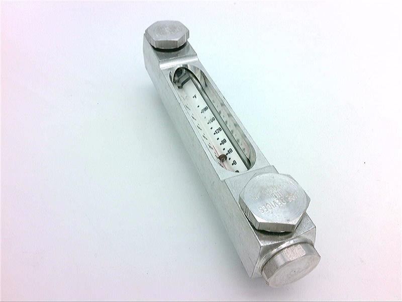 LDI INDUSTRIES G1615-05-A-1