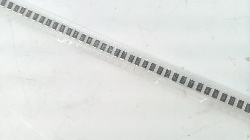 350224KFT by TE CONNECTIVITY