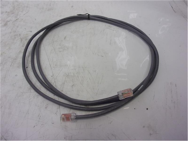 SYSTIMAX CPC3312-03F008