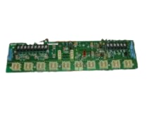 15704-1-8 by SIEMENS