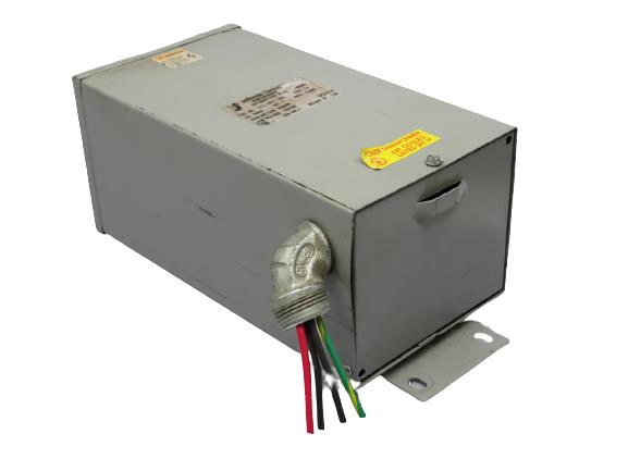 PIONEER POWER SOLUTIONS 211-0071-055