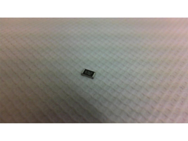 GENERIC WF12U4702BTL