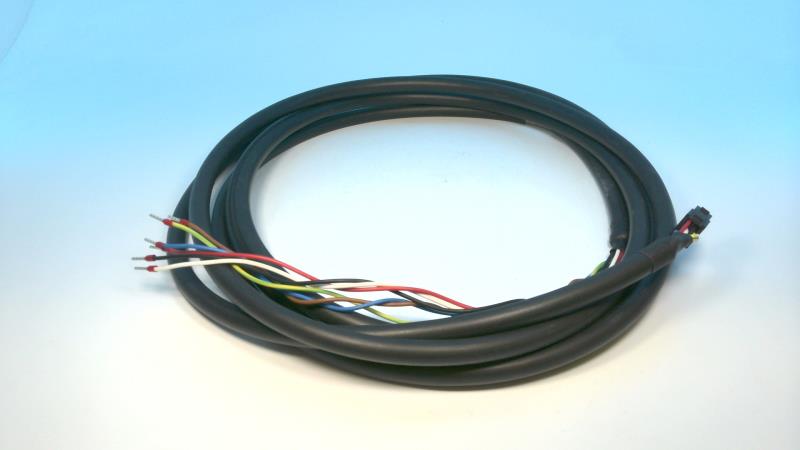 SCHNEIDER ELECTRIC VW3M5D1FR50