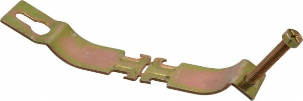 ABB THOMAS & BETTS C109 2