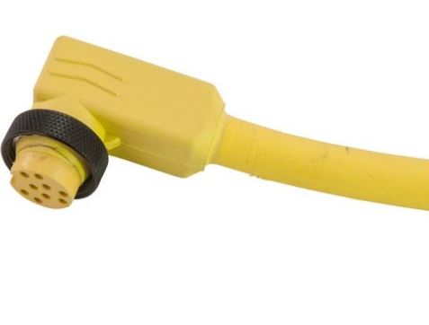 NSI INDUSTRIES 110H0210A