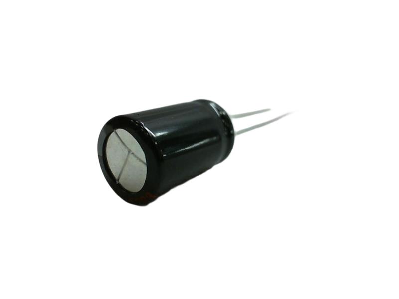 EEU-HD1A222 by MATSUSHITA ELECTRIC