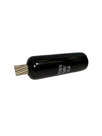TECHSPAN INDUSTRIES INC TPC350