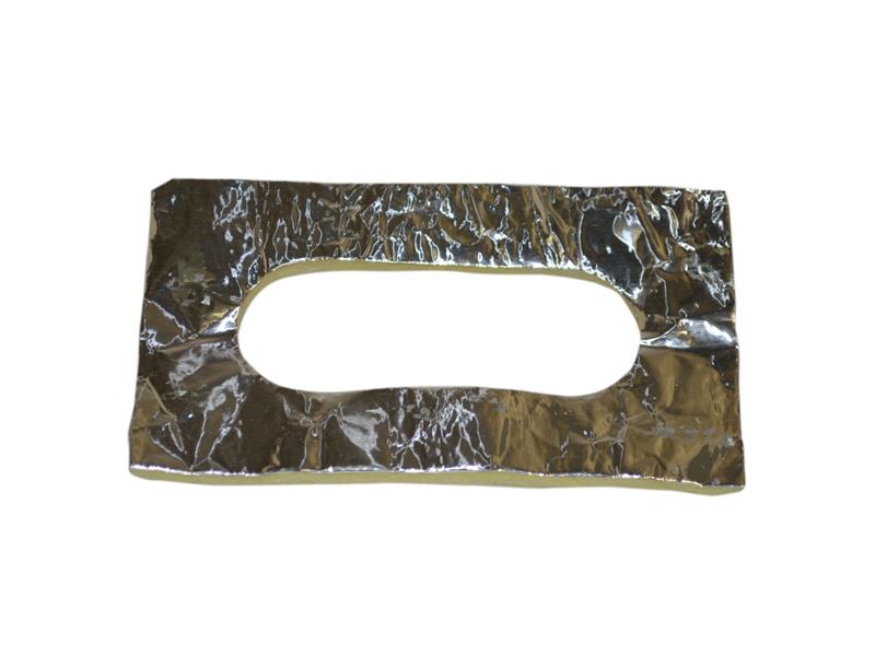 UNITED TECHNOLOGIES 78336