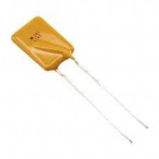 LITTELFUSE LVR040K