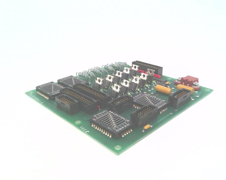 UNIVERSAL INSTRUMENT 30604301-C