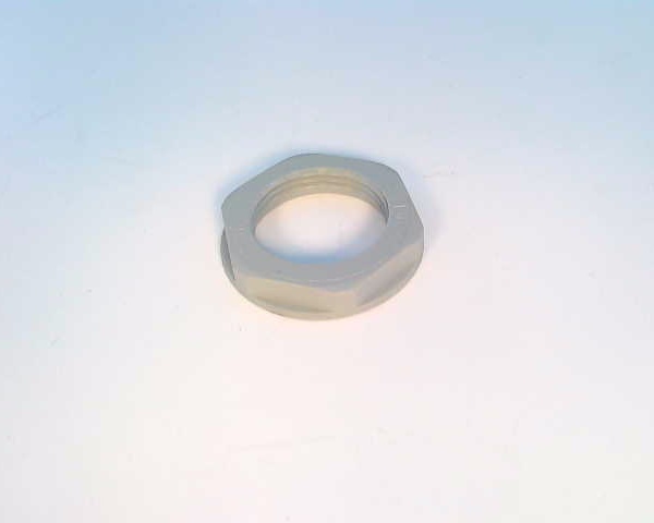 53019040 by LAPP USA