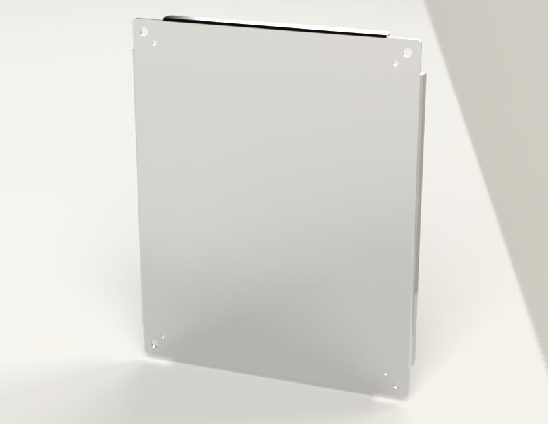 SCE-24P20AL by SAGINAW