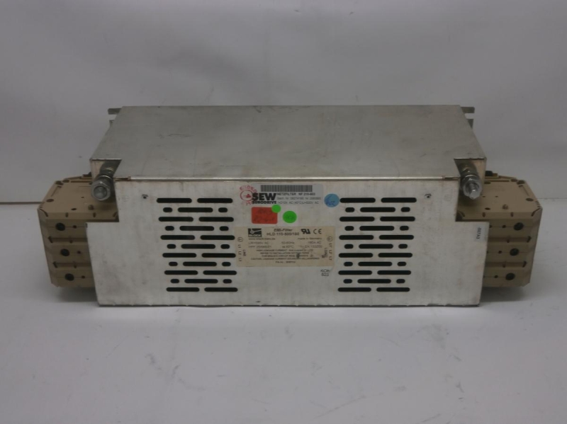 SEW EURODRIVE NF210-503