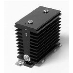 HS9 by SENSATA TECHNOLOGIES