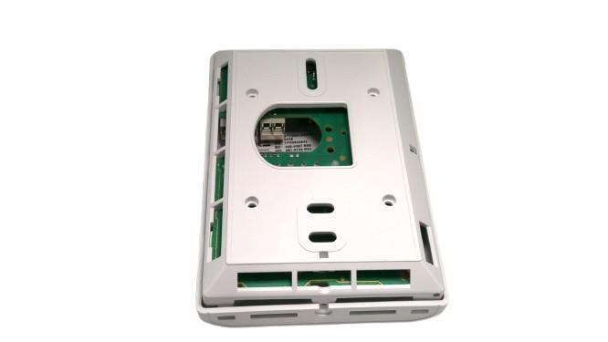 INVENSYS VT7200C5531P