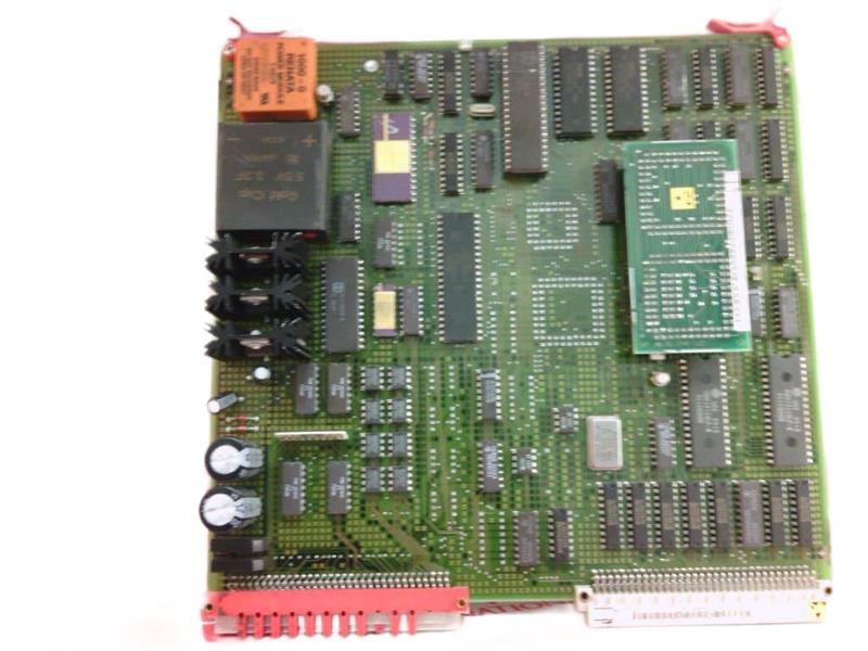 HEIDELBERG SAK2.00.781.3502