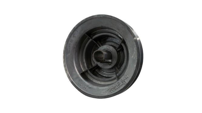 CONGRESS DRIVES SCA 44