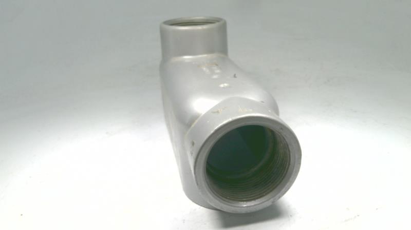 EMERSON E30640-1-1/2-LB