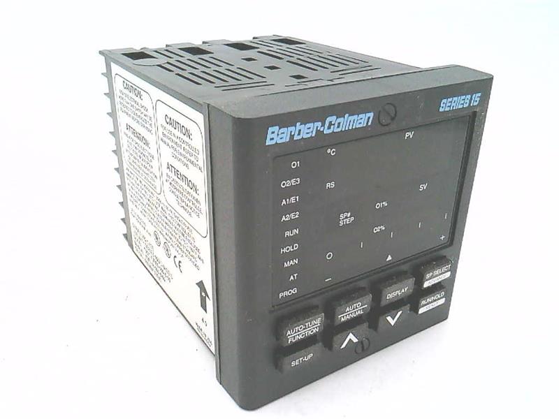 150TTJFE0000500 by INVENSYS