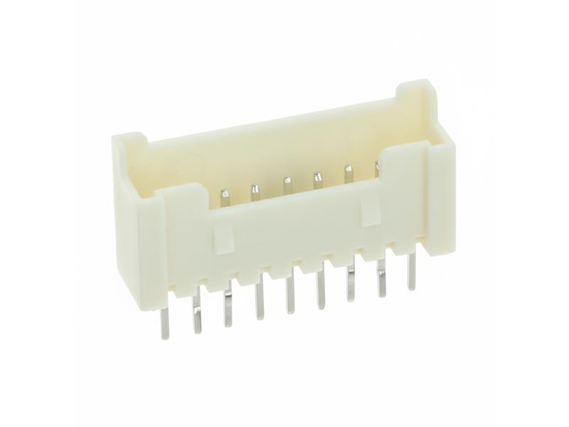 MOLEX 39521-1007