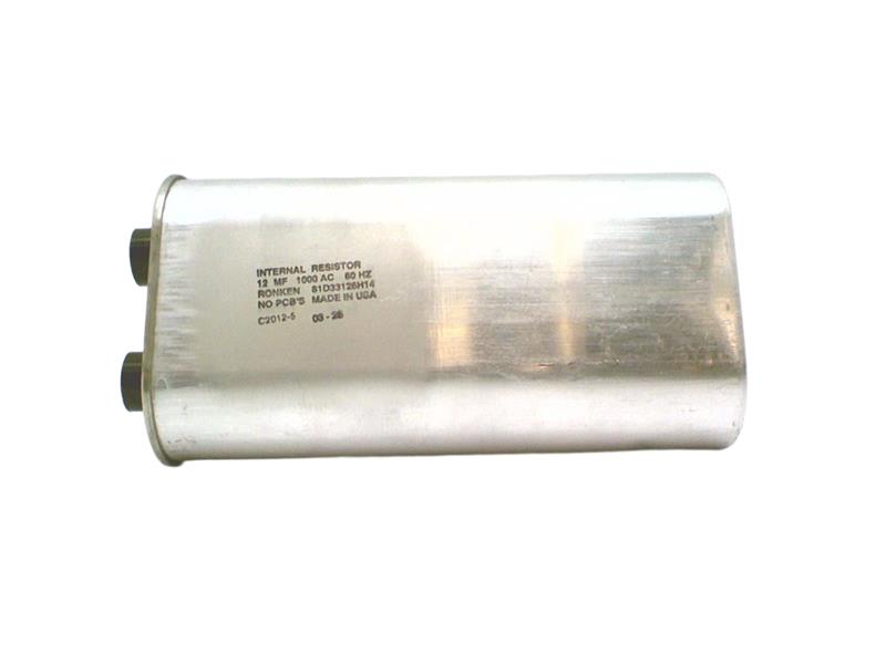 RONKEN 81D33126H14