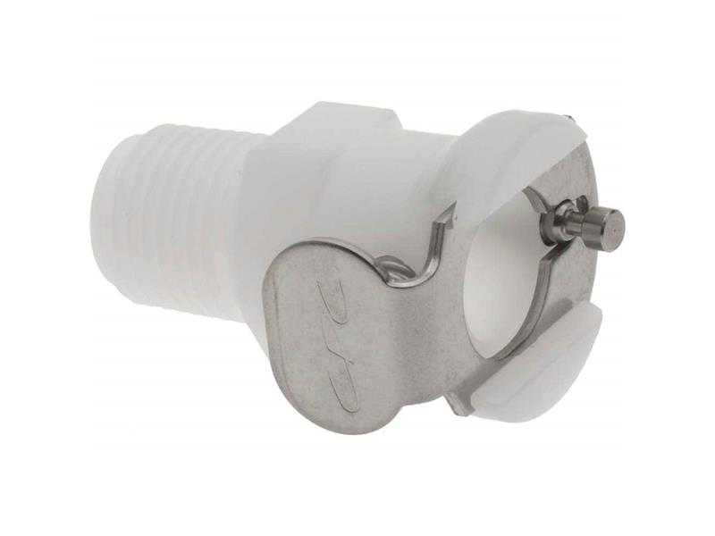 DOVER CORPORATION PMC10-02